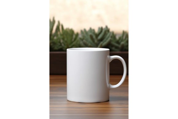 Download White Mug Mockup - Mug mockup Collection
