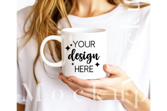 Download Coffee Mug Mock Up 11 Oz Mug Mockups - Mug mockup Collection
